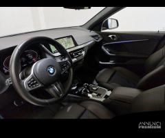 BMW 118 d Msport - 6