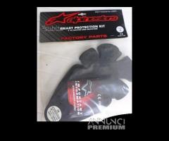 Alpinestars Smart Protection Kit - Type B