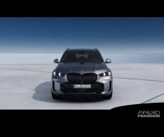 BMW X5 xDrive50e Msport Pro