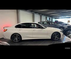 BMW Serie 3 G20 2019 Berlina - 320d Msport auto - 16