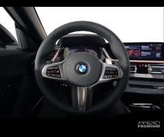 BMW Z4 sDrive20i Msport - 7