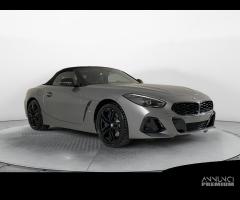 BMW Z4 sDrive20i Msport - 16