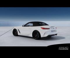 BMW Z4 sDrive30i