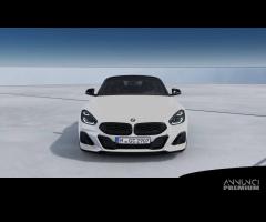 BMW Z4 sDrive30i