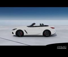 BMW Z4 sDrive30i