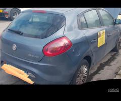 Ricambi vari fiat bravo anno 2009 cc 1.4 b/gpl - 10