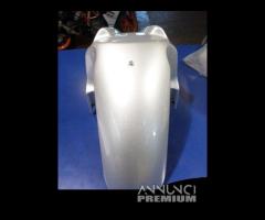 Parafango anteriore Suzuki Burgman 400