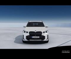 BMW X5 xDrive50e MSport Pro - 3