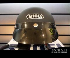 Casco Jet Shoei S-20