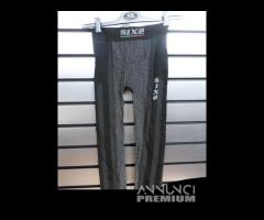 Long leggins pred. hip prot. SIX2