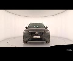 VOLVO XC40 1.5 t4 recharge phev Essential auto