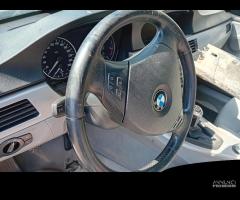 RICAMBI VARI BMW 320D ANNO 2006 CC 2.0 D. - 6