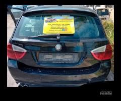 RICAMBI VARI BMW 320D ANNO 2006 CC 2.0 D. - 7