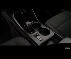 VOLVO XC40 1.5 t4 recharge phev Essential auto - 13