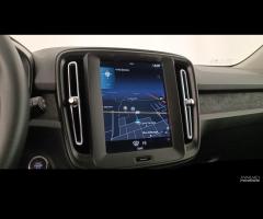 VOLVO XC40 1.5 t4 recharge phev Essential auto - 16