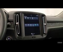 VOLVO XC40 1.5 t4 recharge phev Essential auto - 17