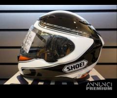 Casco Shoei XR-1100 Simmetry - 2