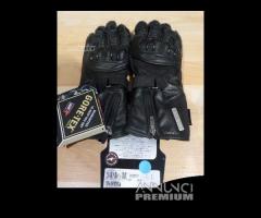 Guanto Alpinestars Tech Road Gore-Tex - 1