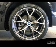 BMW X5 xDrive50e Msport - 6