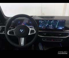 BMW X5 xDrive50e Msport - 8