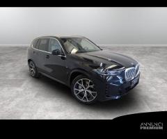 BMW X5 xDrive50e Msport - 16