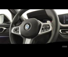 BMW Serie 1 F40 - 118d Msport auto - 7