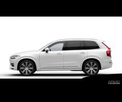 VOLVO XC90 2.0 b5 Ultimate Bright awd 7p.ti auto