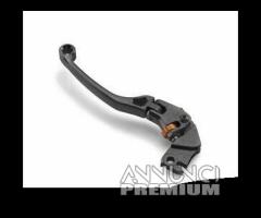 Leva frizione KTM DUKE 125 e 390 RC 125 e 390