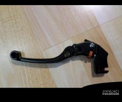 Leva frizione KTM DUKE 125 e 390 RC 125 e 390