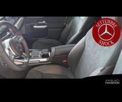 MERCEDES-BENZ EQB 250 - 6