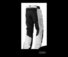 Pantalone Rev'it SAND 2