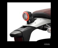 Luce posteriore Vintech Yamaha XSR