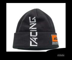 TEAM BEANIE Cappellino KTM