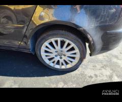 Ricambi vari audi a3 2007 cc 1.9 diesel - 10