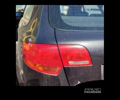 Ricambi vari audi a3 2007 cc 1.9 diesel - 11