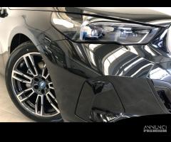 BMW i5 eDrive40 MSport - 16