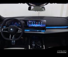 BMW i5 eDrive40 MSport - 27