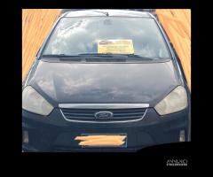 Ricambi vari ford cmax anno 2008 cc 2.0 b/gpl