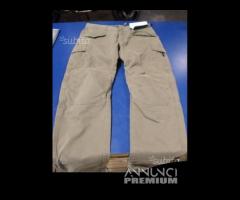 Pantaloni ARLEN NESS AN-WOK