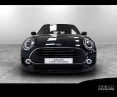 MINI Clubman Cooper Classic - 16