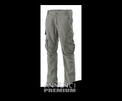 KTM Mens cargo pants