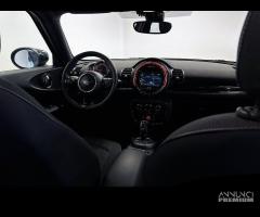 MINI Clubman Cooper Classic - 29