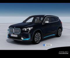 BMW iX1 xDrive30 xLine - 1