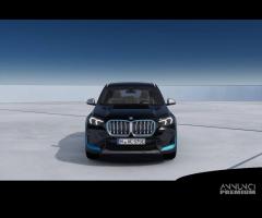 BMW iX1 xDrive30 xLine - 3