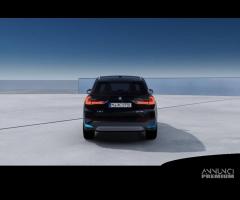 BMW iX1 xDrive30 xLine - 5