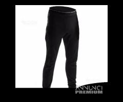 Rev'it Pantaloni INCA WSP