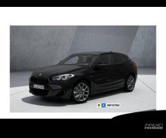 BMW X2 xDrive25e Msport