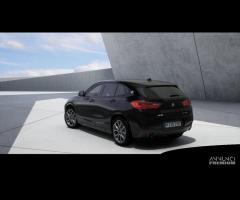 BMW X2 xDrive25e Msport