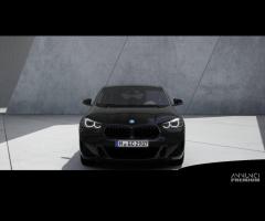 BMW X2 xDrive25e Msport