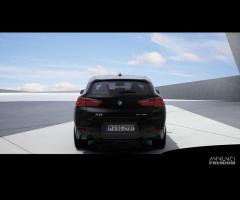 BMW X2 xDrive25e Msport